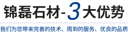 武漢配電柜加工